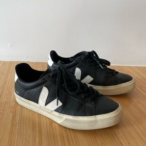 Veja Campo sneakers